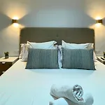 Markethome Neptuno Front 1bdr Апартаменты