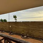 Markethome Neptuno Front 1bdr * Пуэрто-де-Сантьяго