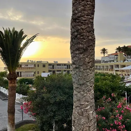 Apartment Markethome Neptuno Front 1bdr