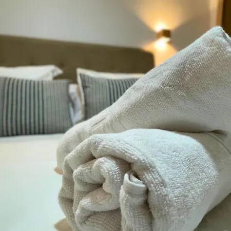 Markethome Neptuno Front 1bdr Apartament