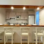 Apartament Markethome Neptuno Front 1bdr