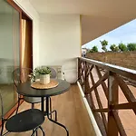 Apartament Markethome Neptuno Front 1bdr *